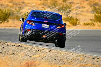 media/Nov-16-2024-Extreme Speed (Sat) [[6587d07cc4]]/Gold Group/Session 3 (The Bowl)/